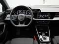 Audi A3 Sportback 40 TFSI e Advanced edition Gris - thumbnail 7