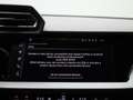 Audi A3 Sportback 40 TFSI e Advanced edition Gris - thumbnail 25