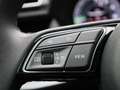 Audi A3 Sportback 40 TFSI e Advanced edition Gris - thumbnail 18