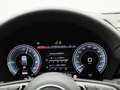 Audi A3 Sportback 40 TFSI e Advanced edition Gris - thumbnail 8