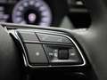 Audi A3 Sportback 40 TFSI e Advanced edition Gris - thumbnail 21