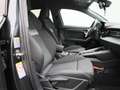 Audi A3 Sportback 40 TFSI e Advanced edition Gris - thumbnail 37