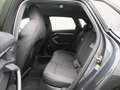Audi A3 Sportback 40 TFSI e Advanced edition Gris - thumbnail 12
