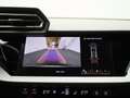 Audi A3 Sportback 40 TFSI e Advanced edition Gris - thumbnail 30