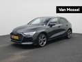 Audi A3 Sportback 40 TFSI e Advanced edition Gris - thumbnail 1