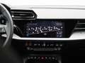 Audi A3 Sportback 40 TFSI e Advanced edition Gris - thumbnail 9