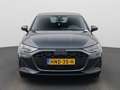 Audi A3 Sportback 40 TFSI e Advanced edition Gris - thumbnail 3