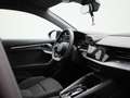 Audi A3 Sportback 40 TFSI e Advanced edition Gris - thumbnail 36