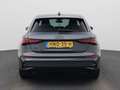Audi A3 Sportback 40 TFSI e Advanced edition Gris - thumbnail 5