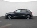 Audi A3 Sportback 40 TFSI e Advanced edition Gris - thumbnail 4