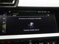 Audi A3 Sportback 40 TFSI e Advanced edition Gris - thumbnail 27