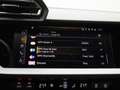 Audi A3 Sportback 40 TFSI e Advanced edition Gris - thumbnail 20