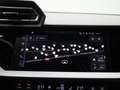 Audi A3 Sportback 40 TFSI e Advanced edition Gris - thumbnail 16