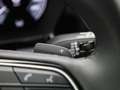 Audi A3 Sportback 40 TFSI e Advanced edition Gris - thumbnail 26