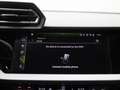 Audi A3 Sportback 40 TFSI e Advanced edition Gris - thumbnail 23