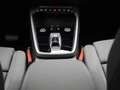 Audi A3 Sportback 40 TFSI e Advanced edition Gris - thumbnail 10