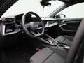 Audi A3 Sportback 40 TFSI e Advanced edition Gris - thumbnail 35