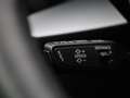 Audi A3 Sportback 40 TFSI e Advanced edition Gris - thumbnail 32