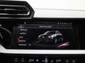 Audi A3 Sportback 40 TFSI e Advanced edition Gris - thumbnail 29