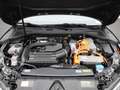 Audi A3 Sportback 40 TFSI e Advanced edition Gris - thumbnail 40