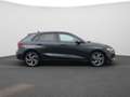 Audi A3 Sportback 40 TFSI e Advanced edition Gris - thumbnail 6