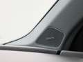 Audi A3 Sportback 40 TFSI e Advanced edition Gris - thumbnail 31