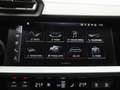 Audi A3 Sportback 40 TFSI e Advanced edition Gris - thumbnail 24