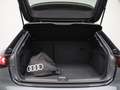 Audi A3 Sportback 40 TFSI e Advanced edition Gris - thumbnail 14