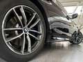 BMW 530 d xDrive Touring M Sport DA PA Laser Pano HuD Noir - thumbnail 4