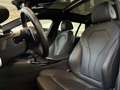 BMW 530 d xDrive Touring M Sport DA PA Laser Pano HuD Noir - thumbnail 7
