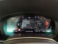 BMW 530 d xDrive Touring M Sport DA PA Laser Pano HuD Noir - thumbnail 12