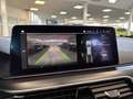 BMW 530 d xDrive Touring M Sport DA PA Laser Pano HuD Noir - thumbnail 14