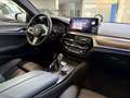 BMW 530 d xDrive Touring M Sport DA PA Laser Pano HuD Noir - thumbnail 5