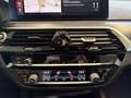 BMW 530 d xDrive Touring M Sport DA PA Laser Pano HuD Noir - thumbnail 15