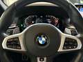BMW 530 d xDrive Touring M Sport DA PA Laser Pano HuD Noir - thumbnail 9