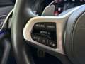 BMW 530 d xDrive Touring M Sport DA PA Laser Pano HuD Noir - thumbnail 11
