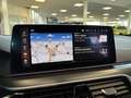 BMW 530 d xDrive Touring M Sport DA PA Laser Pano HuD Noir - thumbnail 13