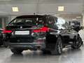 BMW 530 d xDrive Touring M Sport DA PA Laser Pano HuD Noir - thumbnail 2