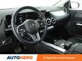 Mercedes-Benz B 250 B 250e Progressive Aut.*NAVI*TEMPO*LED*CAM*SHZ*PDC Bleu - thumbnail 11