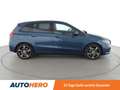 Mercedes-Benz B 250 B 250e Progressive Aut.*NAVI*TEMPO*LED*CAM*SHZ*PDC Bleu - thumbnail 7