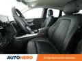 Mercedes-Benz B 250 B 250e Progressive Aut.*NAVI*TEMPO*LED*CAM*SHZ*PDC Bleu - thumbnail 10