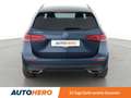 Mercedes-Benz B 250 B 250e Progressive Aut.*NAVI*TEMPO*LED*CAM*SHZ*PDC Bleu - thumbnail 5
