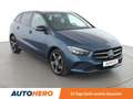 Mercedes-Benz B 250 B 250e Progressive Aut.*NAVI*TEMPO*LED*CAM*SHZ*PDC Bleu - thumbnail 8