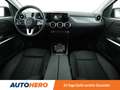 Mercedes-Benz B 250 B 250e Progressive Aut.*NAVI*TEMPO*LED*CAM*SHZ*PDC Bleu - thumbnail 12
