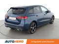 Mercedes-Benz B 250 B 250e Progressive Aut.*NAVI*TEMPO*LED*CAM*SHZ*PDC Bleu - thumbnail 6