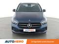 Mercedes-Benz B 250 B 250e Progressive Aut.*NAVI*TEMPO*LED*CAM*SHZ*PDC Bleu - thumbnail 9