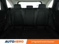 Mercedes-Benz B 250 B 250e Progressive Aut.*NAVI*TEMPO*LED*CAM*SHZ*PDC Bleu - thumbnail 15