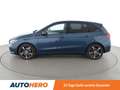 Mercedes-Benz B 250 B 250e Progressive Aut.*NAVI*TEMPO*LED*CAM*SHZ*PDC Bleu - thumbnail 3