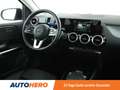Mercedes-Benz B 250 B 250e Progressive Aut.*NAVI*TEMPO*LED*CAM*SHZ*PDC Bleu - thumbnail 13