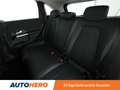 Mercedes-Benz B 250 B 250e Progressive Aut.*NAVI*TEMPO*LED*CAM*SHZ*PDC Bleu - thumbnail 14